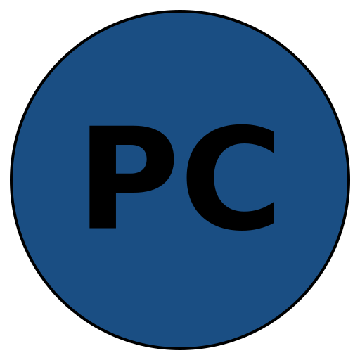 Panoramic Careers